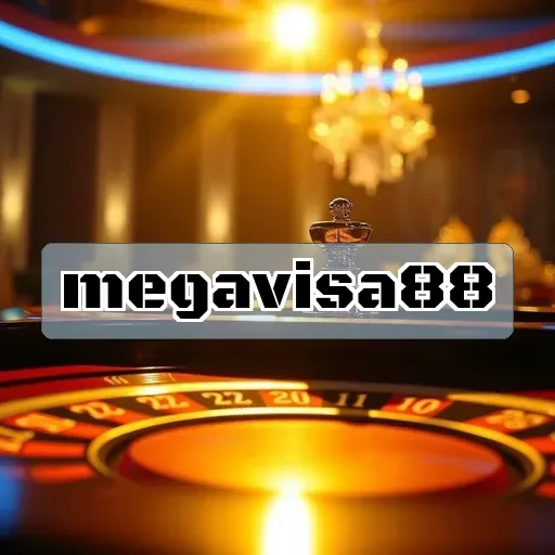 megavisa88 Bonus Menarik