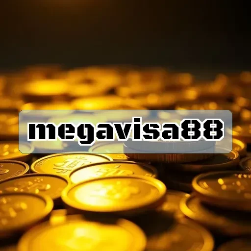 megavisa88: Serunya Event Spesial yang Menanti Anda