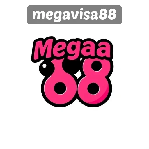 Megavisa88: Perbandingan dengan Platform Game Lainnya