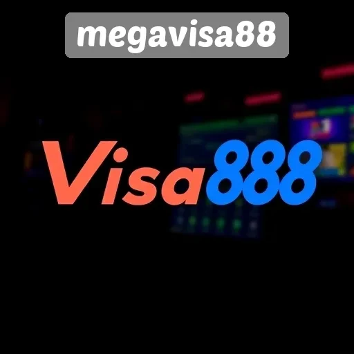 Mengapa Pemain Memilih Megavisa88 untuk Judi Online