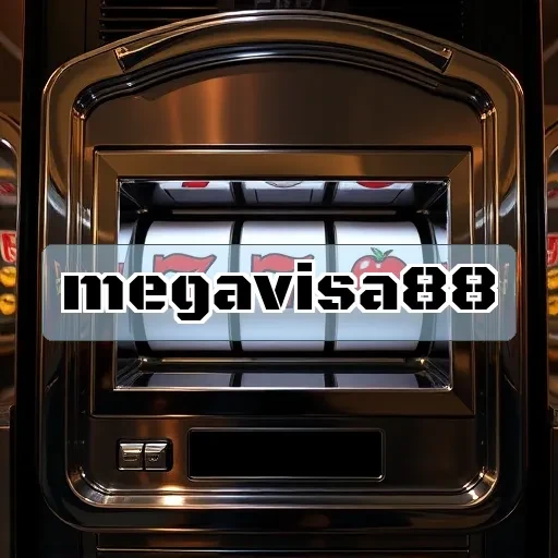 megavisa88 Penawaran Khusus