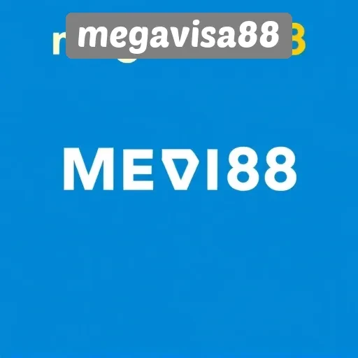 Pengalaman Bermain di Megavisa88 untuk Para Gamers Indonesia