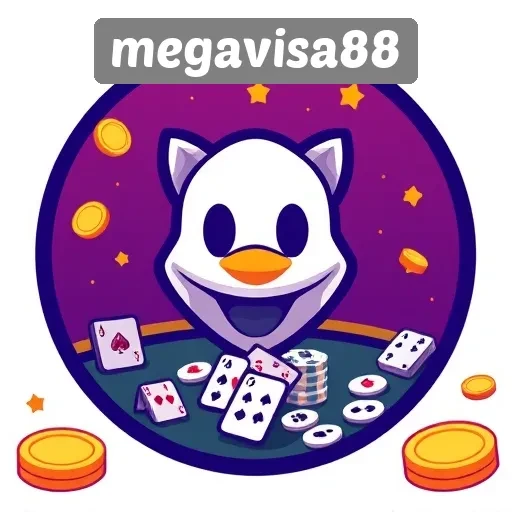 Keselamatan dan Keamanan Bermain di Megavisa88