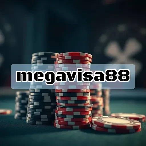 megavisa88 Panduan Permainan