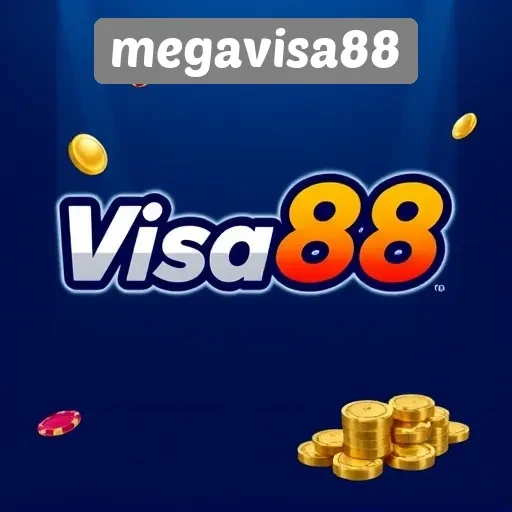 Apa Saja Jenis Permainan yang Tersedia di Megavisa88